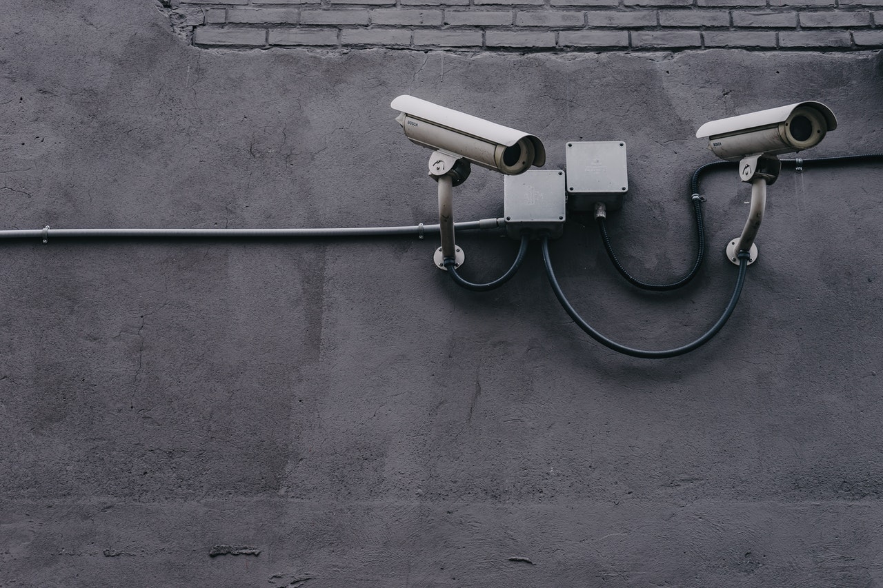 6 Tips to Improve Your CCTV Camera Security System